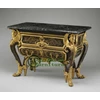 boulle bombe - french furniture indonesia - indonesia furniture - furniture jepara - toko jati jepara - mebel jepara