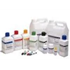 mindray diluent 5 diff