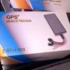 gps tracker for car & motorcycle