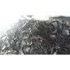 arang batok kelapa / charcoal shell coconut-4