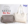 gucci - 783 ( beige)