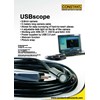 usb boroscope