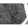 arang batok kelapa / charcoal shell coconut-1