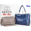 gucci - 783 ( blue)
