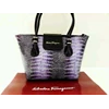 ferragamo - 2836 ( purple)