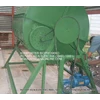 rotary kiln elektrik biophoskko® rke-1000l