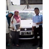new suzuki ertiga gx elegan,, sales mobil suzuki semarang