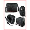 tas ransel & selempang training-7