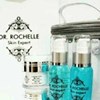 luxury pack dr rochelle skin expert