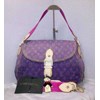 lv - 40416 ( purple)