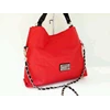 marc jacobs - 12006 ( red)