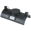 fitting hdpe repair saddle e/f-7