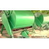 rotary kiln elektrik biophoskko® rke-2000