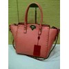 valentino - 6610 ( baby pink)