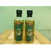 minyak zaitun selva 100ml
