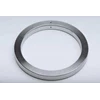 rtj abco american block ring joint gasket