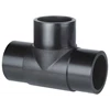 fitting hdpe repair saddle e/f-6