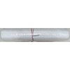 lung pang dough sheeter conveyor belt