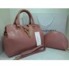 ysl - 023 ( pink)