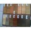 lantai kayu ( parquet ) merk aqualoc, kendo, kendall, premire, dream wood, environ, dll...