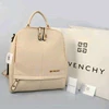 givenchy ransel ( cream)