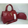 ysl - 023 ( red)