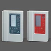 hong chang fire alarm control panel