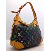 lv greta - 40195 ( multiblack)