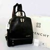 givenchy ransel ( black)