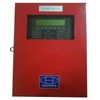 addressable control panel