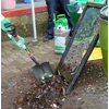 saringan kompos berseka®