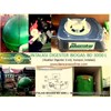 digester biogas bd 3000l