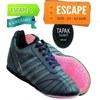 sepatu fans escape c