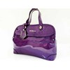 furla - 2736 ( purple)