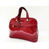 furla - 2736 ( red)