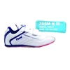 sepatu zoom fans n jr
