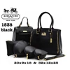 coach 1538# set 6 in 1 semi premium-1