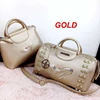 victoria beckham 15049# set 2 in 1 semi premium-5