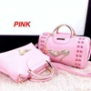 victoria beckham 15049# set 2 in 1 semi premium-4