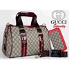 gucci - 762 ( red)