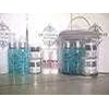 dr.rochelle expert skin care