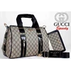 gucci - 762 ( black)