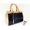 ysl - 1781 ( black - apricot)
