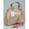 aigner - 023 ( peach)