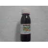 minyak buah merah asli papua
