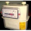 pengukur aliran biogas - diaphragm gas meter