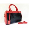ysl - 1781 ( red - black)