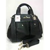 aigner - 023 ( black)