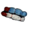 nylon trammel net
