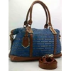 fendi - 002 ( blue)